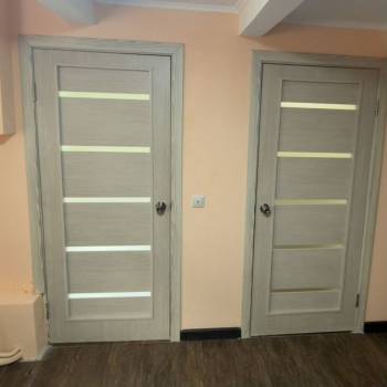 Сдается 2-х комнатная квартира, 56 м²