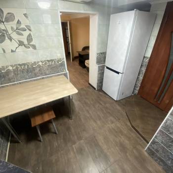 Сдается 2-х комнатная квартира, 56 м²