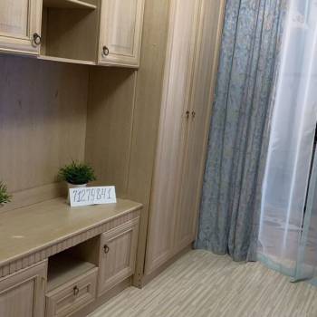 Сдается Комната, 22 м²