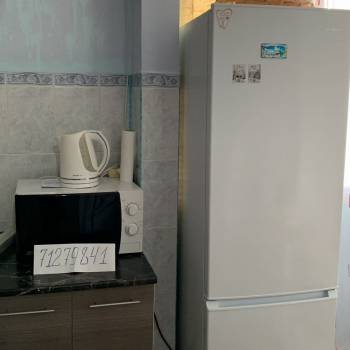 Сдается Комната, 22 м²