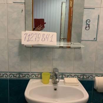 Сдается Комната, 22 м²
