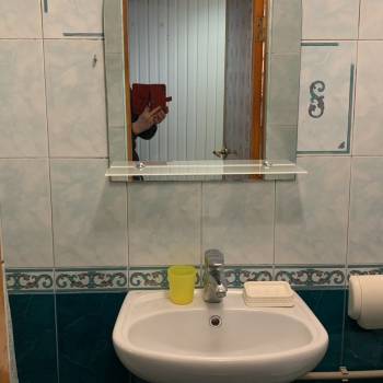 Сдается Комната, 22 м²