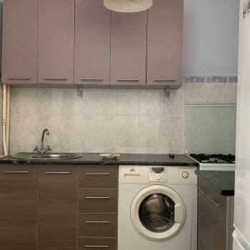 Сдается Комната, 22 м²