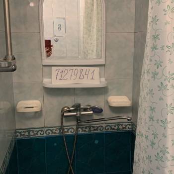 Сдается Комната, 22 м²