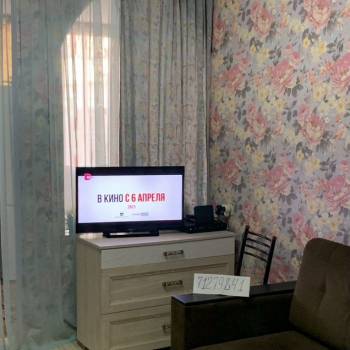 Сдается Комната, 22 м²