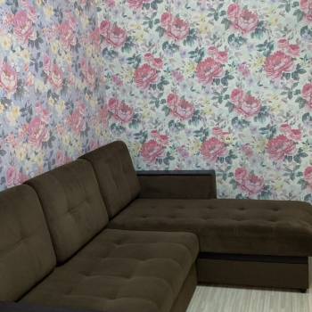 Сдается Комната, 22 м²