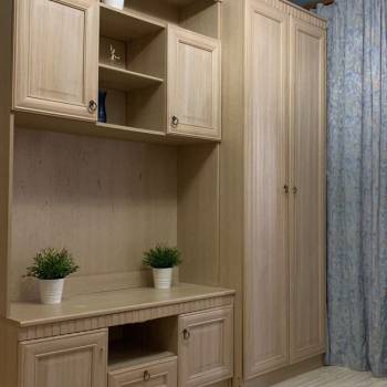 Сдается Комната, 22 м²