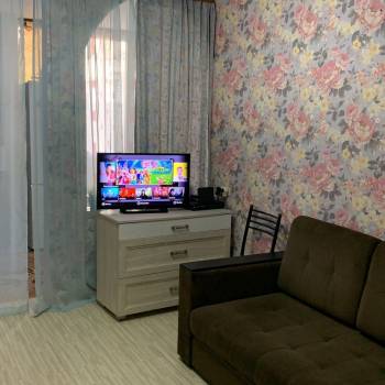Сдается Комната, 22 м²