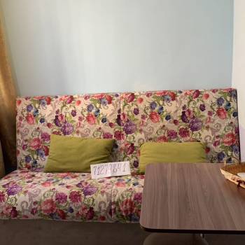 Сдается Комната, 22 м²