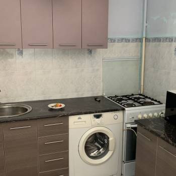 Сдается Комната, 22 м²