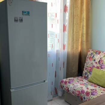 Сдается Комната, 22 м²
