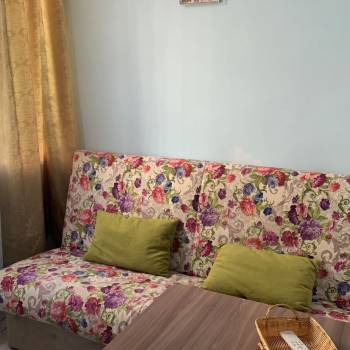 Сдается Комната, 22 м²