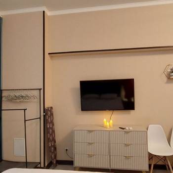 Продается 1-комнатная квартира, 32,2 м²