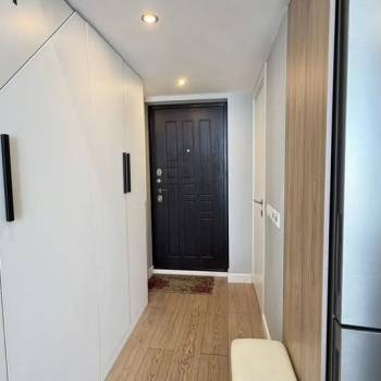 Продается 1-комнатная квартира, 26,3 м²