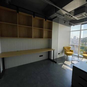 Сдается Нежилое помещение, 70 м²