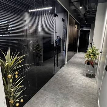 Сдается Нежилое помещение, 70 м²