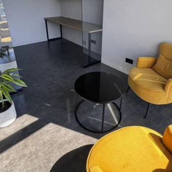 Сдается Нежилое помещение, 70 м²