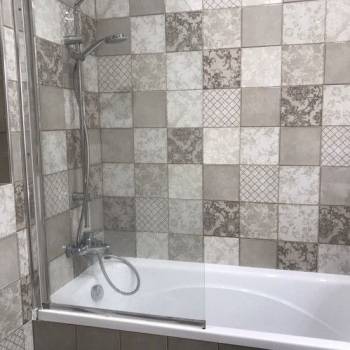 Продается 1-комнатная квартира, 30,1 м²