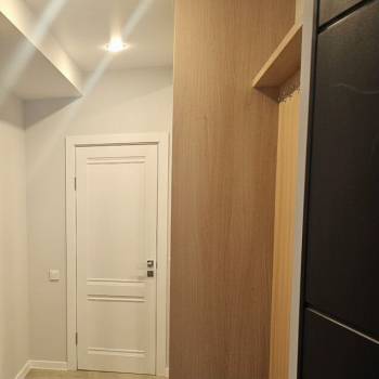 Сдается Многокомнатная квартира, 55 м²