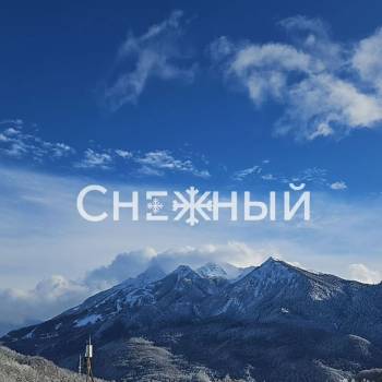 Сдается Многокомнатная квартира, 55 м²
