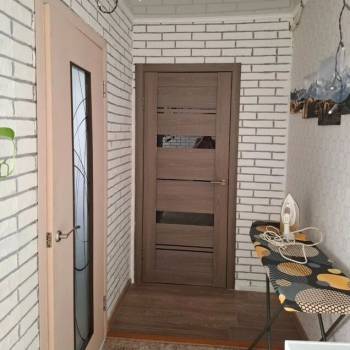 Продается Дом, 52 м²
