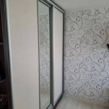 Продается Дом, 52 м²