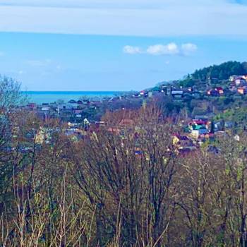 Продается Дом, 144 м²