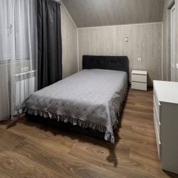 Сдается 1-комнатная квартира, 22 м²