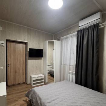 Сдается 1-комнатная квартира, 22 м²