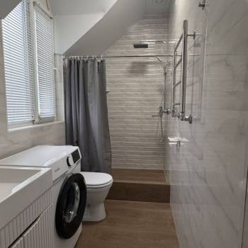 Сдается 1-комнатная квартира, 22 м²