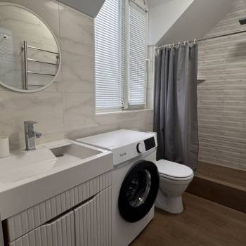 Сдается 1-комнатная квартира, 22 м²