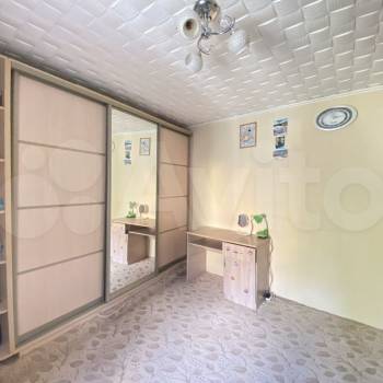 Продается Многокомнатная квартира, 121 м²