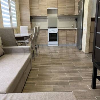 Сдается Дом, 30 м²