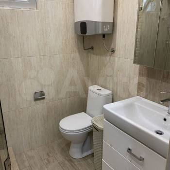 Сдается Дом, 30 м²