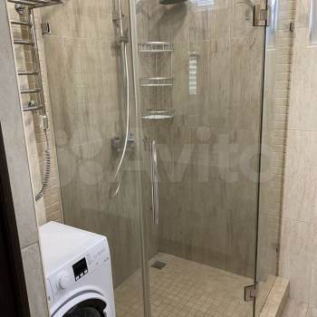 Сдается Дом, 30 м²