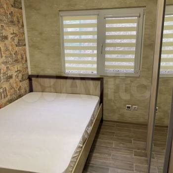 Сдается Дом, 30 м²