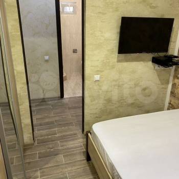 Сдается Дом, 30 м²