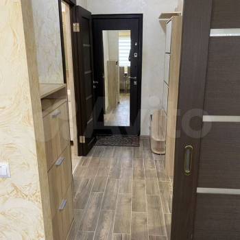 Сдается Дом, 30 м²