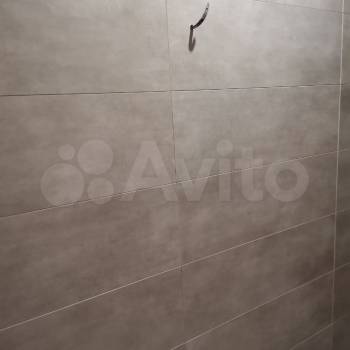 Продается 1-комнатная квартира, 62,1 м²