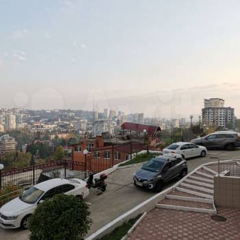Продается 1-комнатная квартира, 62,1 м²