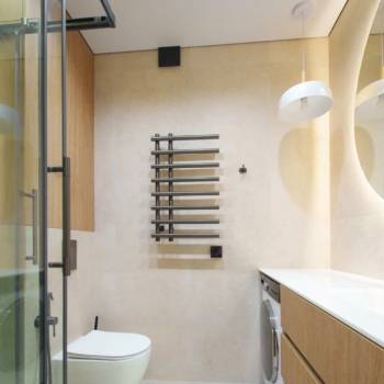 Сдается 2-х комнатная квартира, 40 м²