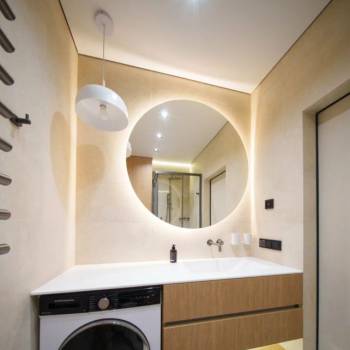 Сдается 2-х комнатная квартира, 40 м²