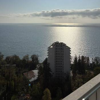 Продается 2-х комнатная квартира, 52,9 м²
