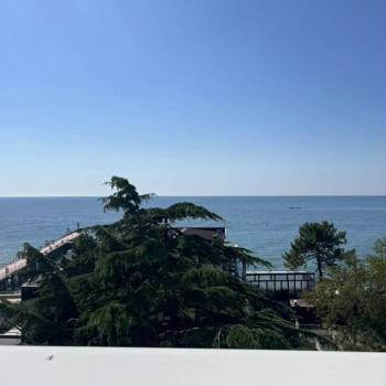 Продается 1-комнатная квартира, 42,8 м²