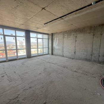 Продается 1-комнатная квартира, 42,8 м²