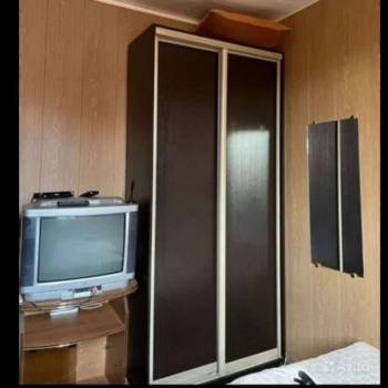 Сдается Комната, 10 м²