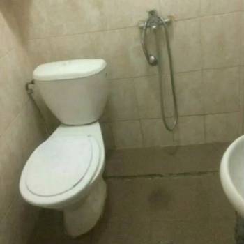 Сдается Комната, 10 м²