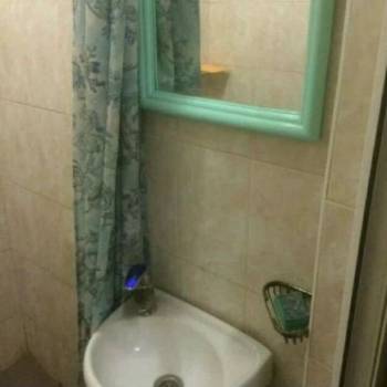 Сдается Комната, 10 м²