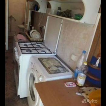 Сдается Комната, 10 м²