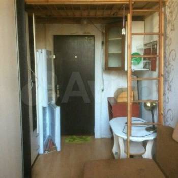 Сдается Комната, 10 м²